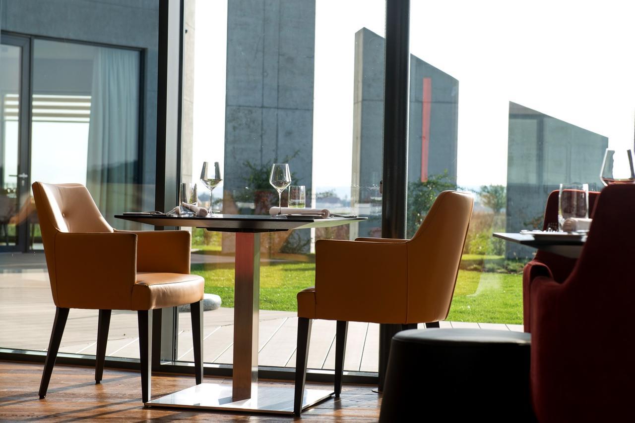 Mg Restaurace/Luxury Apartments Mladá Boleslav Esterno foto